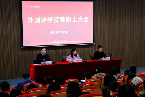 图片1 图片1