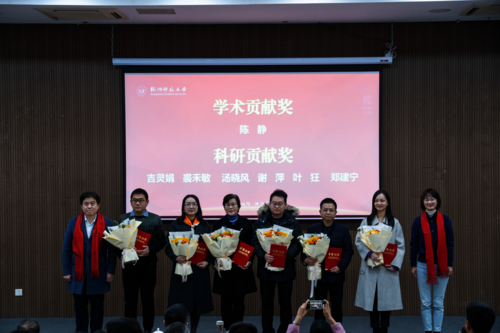 图片18 图片18
