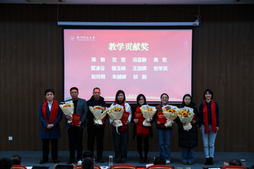 图片8 图片8