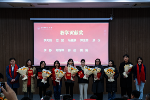 图片17 图片17