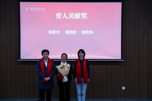 图片6 图片6