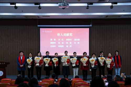 图片14 图片14