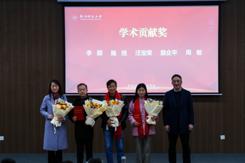 图片5 图片5