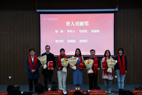 图片13 图片13