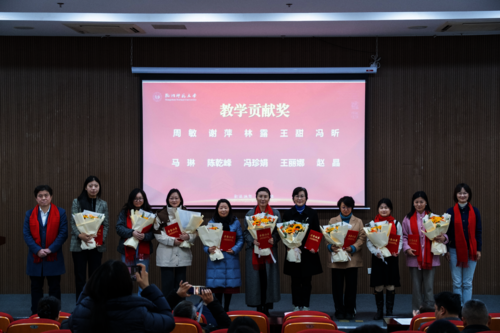 图片16 图片16