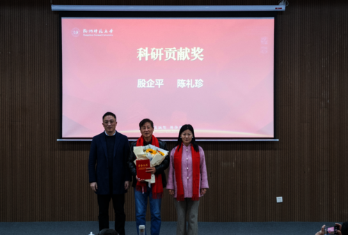 图片4 图片4