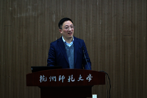 图片2 图片2