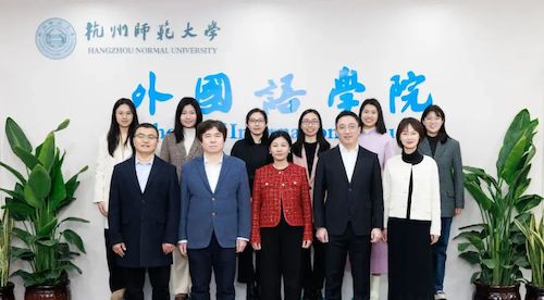 图二