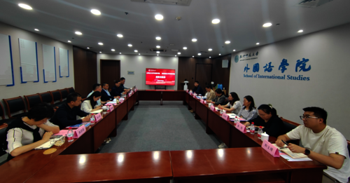 图片1 图片1