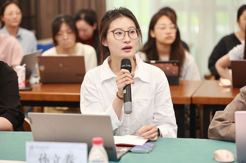 图五 图五