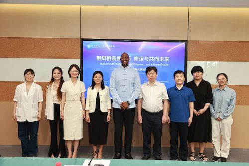 图二 图二