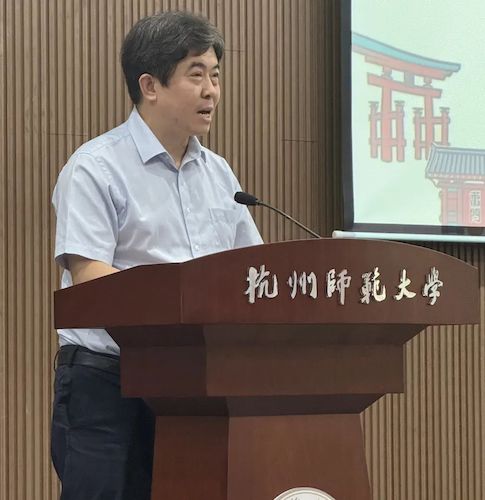 图一 图一