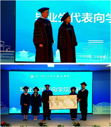 图五图六