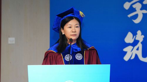 图一 图一