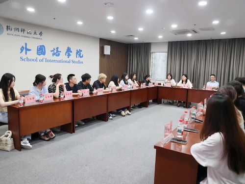 图一