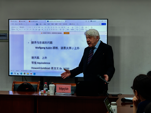 图片1 图片1