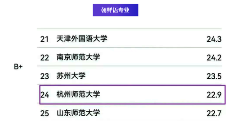 图五 图五