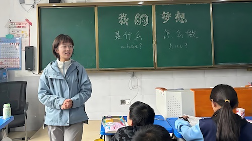 【6】吴童辉