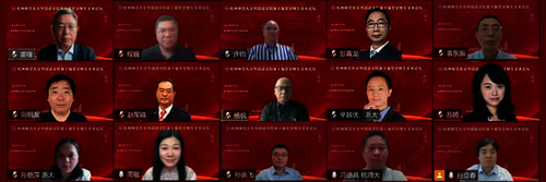 图片1 图片1