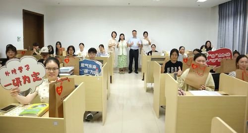 图一