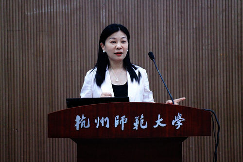 图片1 图片1