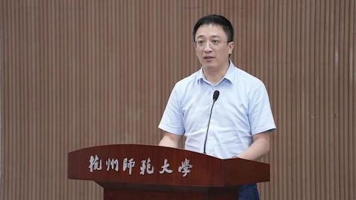图三 图三