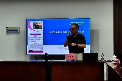 图片1 图片1