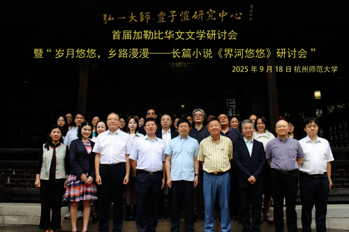 图片1 图片1
