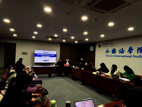 图片2 图片2