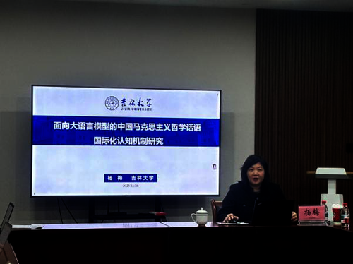 图片1 图片1