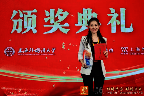图片2 图片2