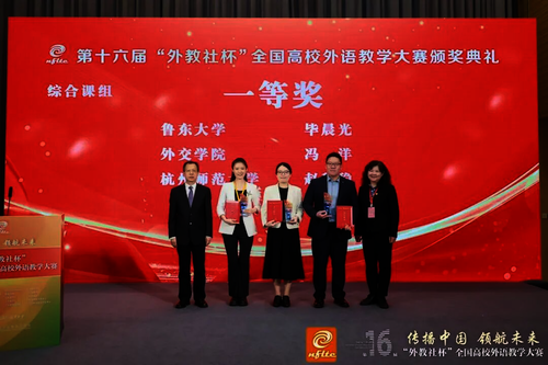 图片3 图片3