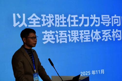 图片10