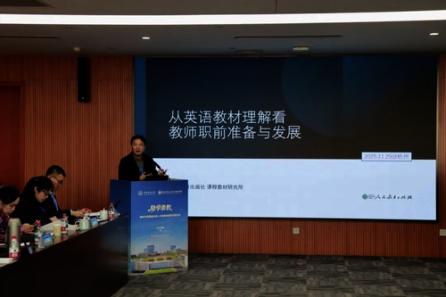 图片7