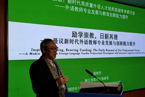 图片8