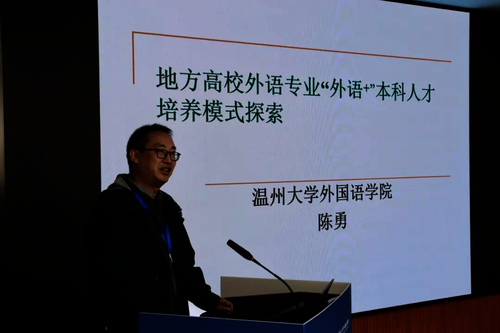 图片9