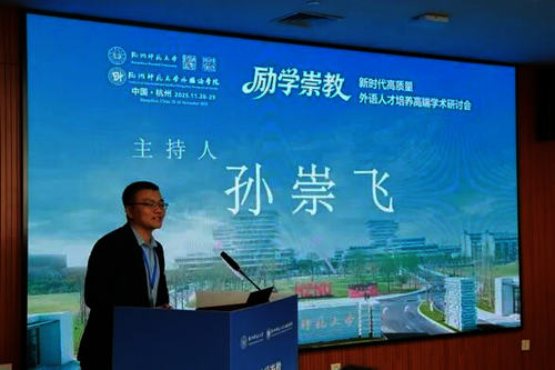 图片14