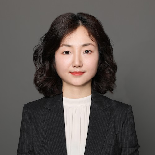 zhou zhou