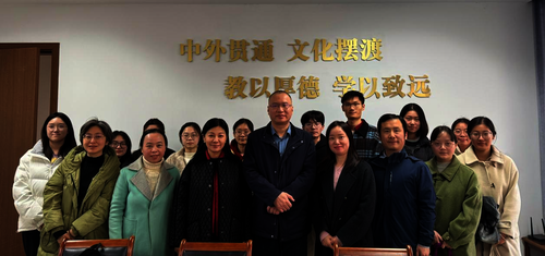 图片1 图片1