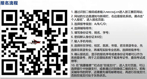 图片1 图片1