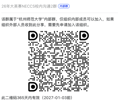 图片3 图片3