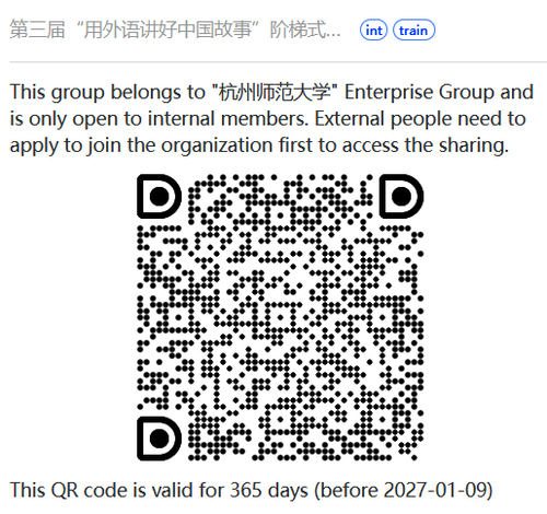 图片1 图片1