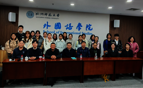 图片1 图片1