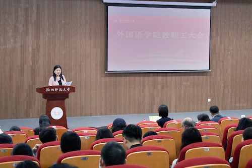 图一(1) 图一(1)