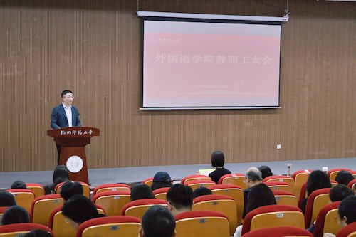 图二(1) 图二(1)