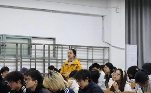 黄澜2 黄澜2