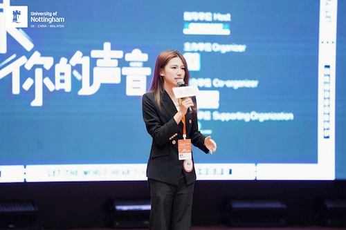 廖羽萱 廖羽萱