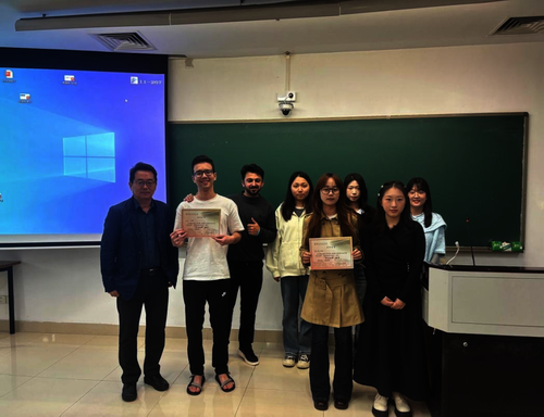 图片14 图片14