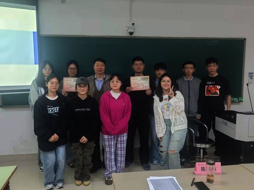 图片2 图片2