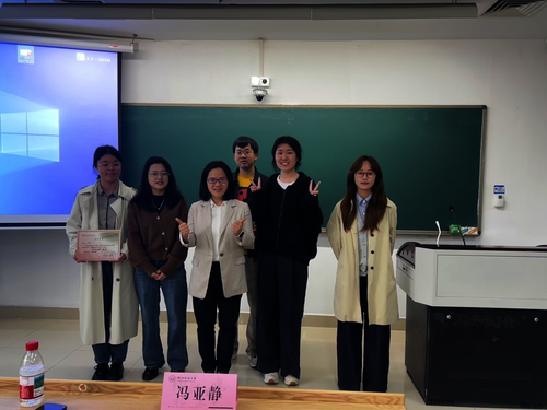 图片11 图片11